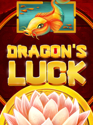 betm4 สมัครวันนี้ รับฟรีเครดิต 100 dragon-s-luck